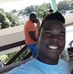 Profile Picture of Jason Cedeño (@jason.cedeno.108) on Facebook
