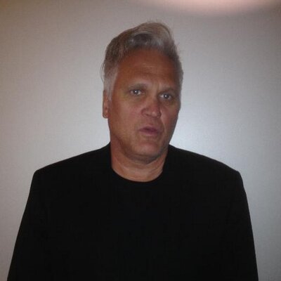 Profile Picture of Cliff Peterson (@cpeterson_cliff) on Twitter