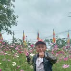 Profile Picture of Luyen Huynh (@luyen.huynh.875187) on Facebook