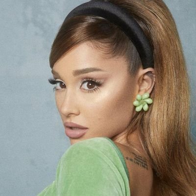 Profile Picture of Sara (@prrttysavage) on Twitter