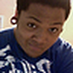 Profile Picture of Cody  Stargell (@xstargellx) on Flickr