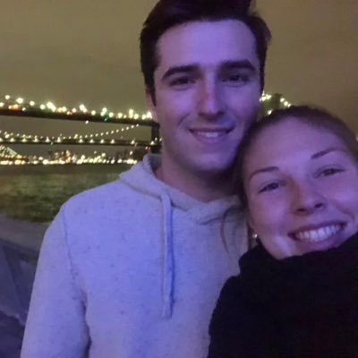 Profile Picture of Jimmy Parrish (@jimmyparrish12) on Twitter