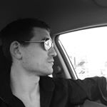 Profile Picture of Alberto Castello (@alberto.e.castello) on Instagram