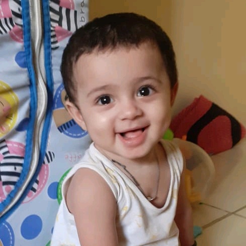 Profile Picture of Nishit Mehta (@nishitmehta241) on Tiktok