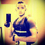 Profile Picture of Bryan restrepo (@matiasyelpaisa) on Instagram