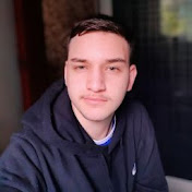 Profile Picture of Raphael Silva (@raphaelsilva3004) on Youtube