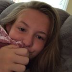 Profile Picture of Mackenzie Conley (@kenzie.here.love) on Instagram