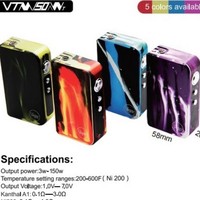 Profile Picture of Lim Pang. (@lim-pang) on Quora