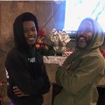 Profile Picture of Devon Mcmillin (@dmcmillin15) on Instagram