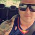 Profile Picture of Mark Chandler (@mark.chandler.54390) on Facebook