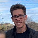 Profile Picture of Derek Gossard (@thegoss4) on Instagram