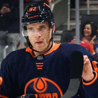 Profile Picture of Patrick Russell (@patrickrussell63) on Instagram