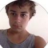 Profile Picture of Jack Skopp (@@skoppy) on Tiktok