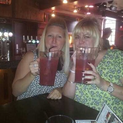 Profile Picture of Carly Hooper (@chooper21) on Twitter