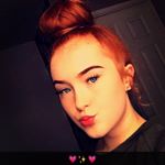 Profile Picture of ❤️ Ruby Louise ❤️ (@ruby__read) on Instagram