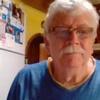 Profile Picture of Friday Gordon (@@user544304372260) on Tiktok