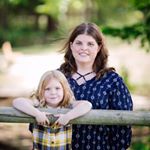 Profile Picture of Amanda Nusbaum (@jayhawkwwkc) on Instagram