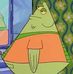 Profile Picture of Flats Flounder (@firmanto.raharjo.30) on Facebook