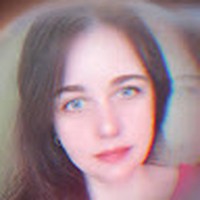 Profile Picture of Hannah Lime (@hannah-lime) on Quora