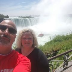 Profile Picture of Pete Castaldi (@petecastaldi) on Tiktok