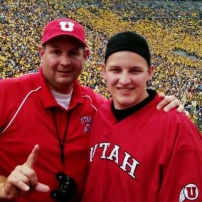 Profile Picture of Matthew Quist (@quisty51) on Twitter