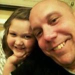Andrew Warth - Instagram Profile Picture of Andrew Warth (@andrew.warth) on Instagram
