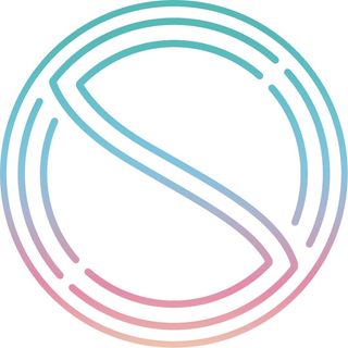Profile Picture of Renée & Sean; Mine to market (@signature_opal) on Instagram