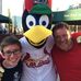 Profile Picture of Jeff Reiners (@jeff.reiners) on Facebook
