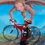 Profile Picture of James Passer (@passer6506) on Instagram