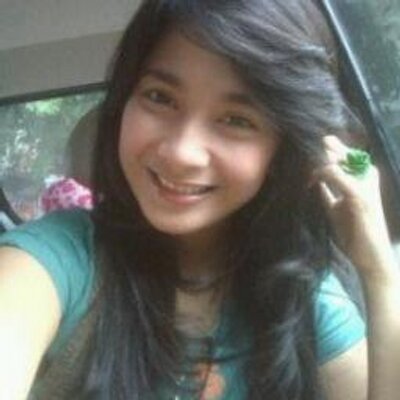 Profile Picture of *Vera Amelia* (@VeraAmelia15) on Twitter