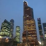 Profile Picture of Michael Lenskii (@michaellenskii) on Instagram