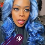 Profile Picture of Jacquita Goodwin (@jacquita.goodwin) on Facebook