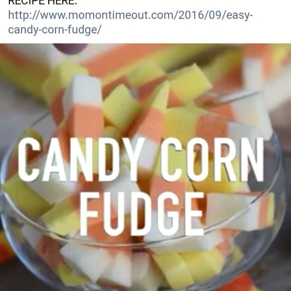 Profile Picture of Virinder Gill (@virindergill) on Poshmark