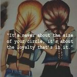 Profile Picture of MaryBeth Jarrell (@mbkittylvr) on Instagram