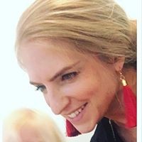 Profile Picture of Lisa Woolley (@lisa-woolley-4) on Quora