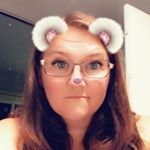 Profile Picture of Amanda Pottle (@happiness_unfolding) on Instagram