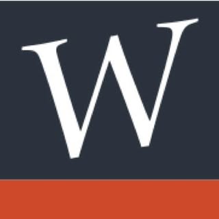 Profile Picture of Wilson Hill Academy (@wilsonhillacademy) on Instagram