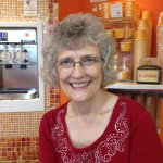 Profile Picture of Phyllis McReynolds (@mcmomsat) on Instagram