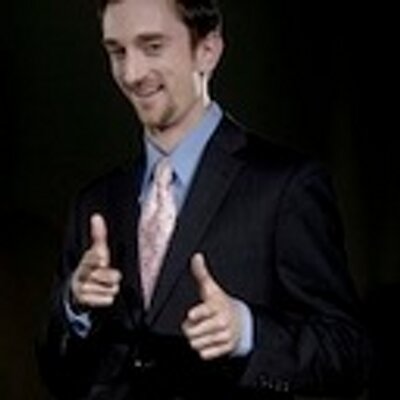 Profile Picture of Simone Morrow (@simonemorrow10) on Twitter