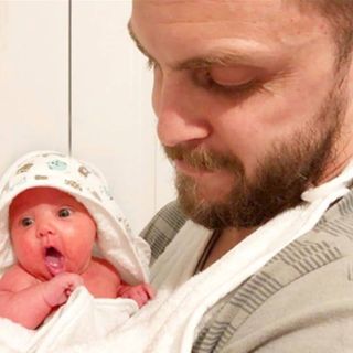 Gregorian George - Facebook Profile Picture of Gregorian George (@gregorian.george.14) on Facebook