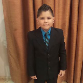 Profile Picture of Mario Borrego (@Mario-Borrego) on Facebook