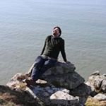 Profile Picture of Benjamin Jeffries (@jeffriesbenjamin) on Instagram