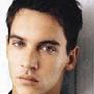 Profile Picture of Jonathan (@JonathaJokers) on Twitter