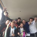 Profile Picture of Jacob Gaffney (@jacobgaffney) on Instagram
