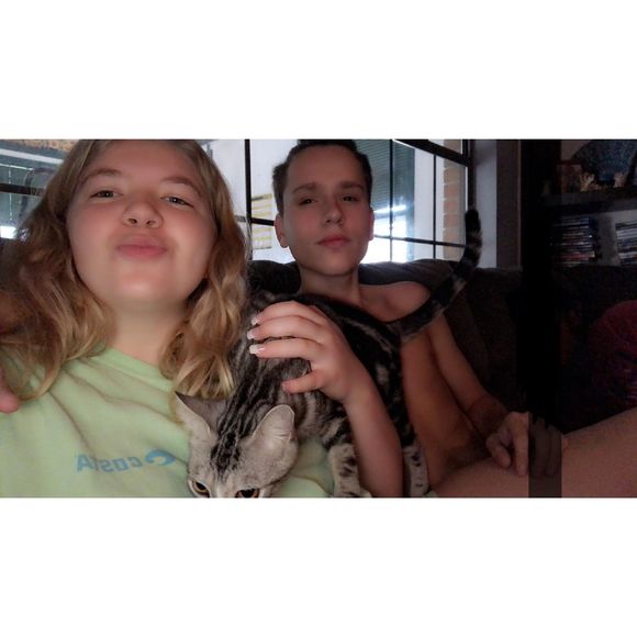 Savannah Atchley - Poshmark Profile Picture of Savannah Atchley (@savannahatchley) on Poshmark