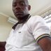 Profile Picture of Jumanne Benjamin (@@5cf1a2ea0ada424) on Twitter