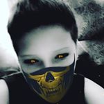 Profile Picture of manuel  ferrell (@manuelferrell19) on Instagram