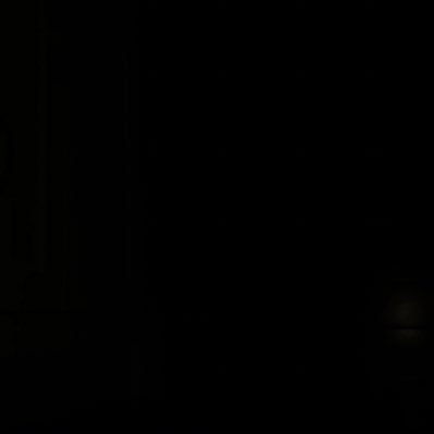 Profile Picture of Jeff Gough (@nmnhj77) on Twitter