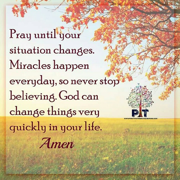 Profile Picture of Travis Johnson (@travoline) on Poshmark