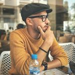 Profile Picture of Saad Eddine (@saad.eddine2) on Instagram